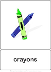 Bildkarte - crayons.pdf